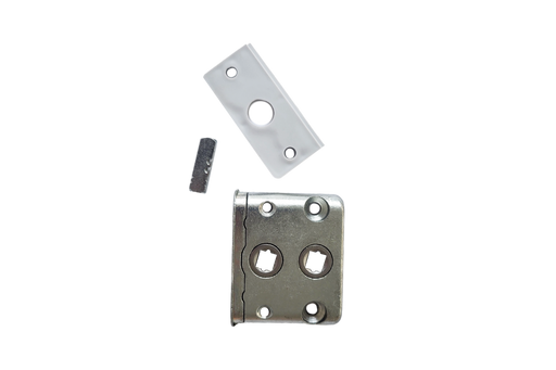 GU blow bar gear 6.31094.18