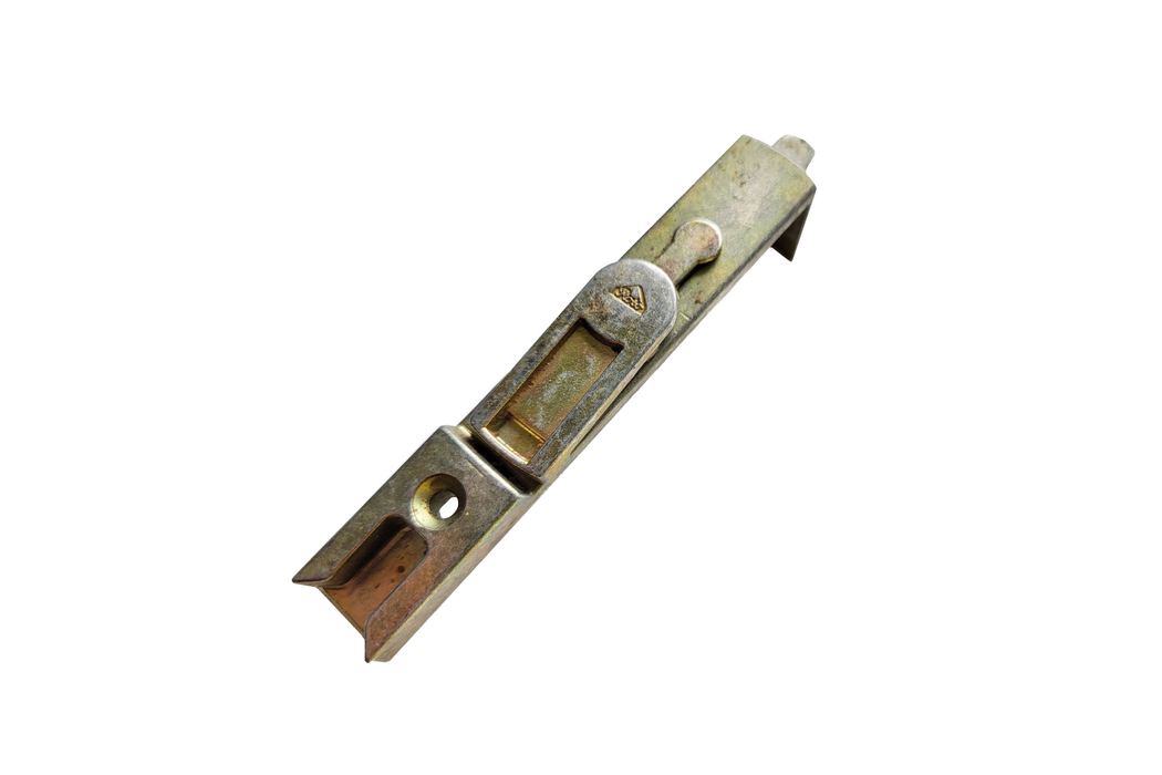Roto Kantenriegel 6485713400
