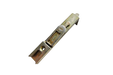 Roto Kantenriegel 6485713400