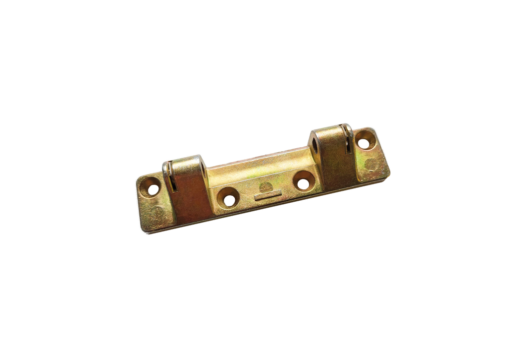 Roto Scherenlager /  Axerlager 6596556000