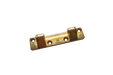 Roto Scherenlager /  Axerlager 6596556000
