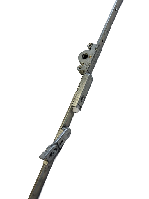 Maco Trend Getriebe Gr. 6, FFH 1851-2100 mm