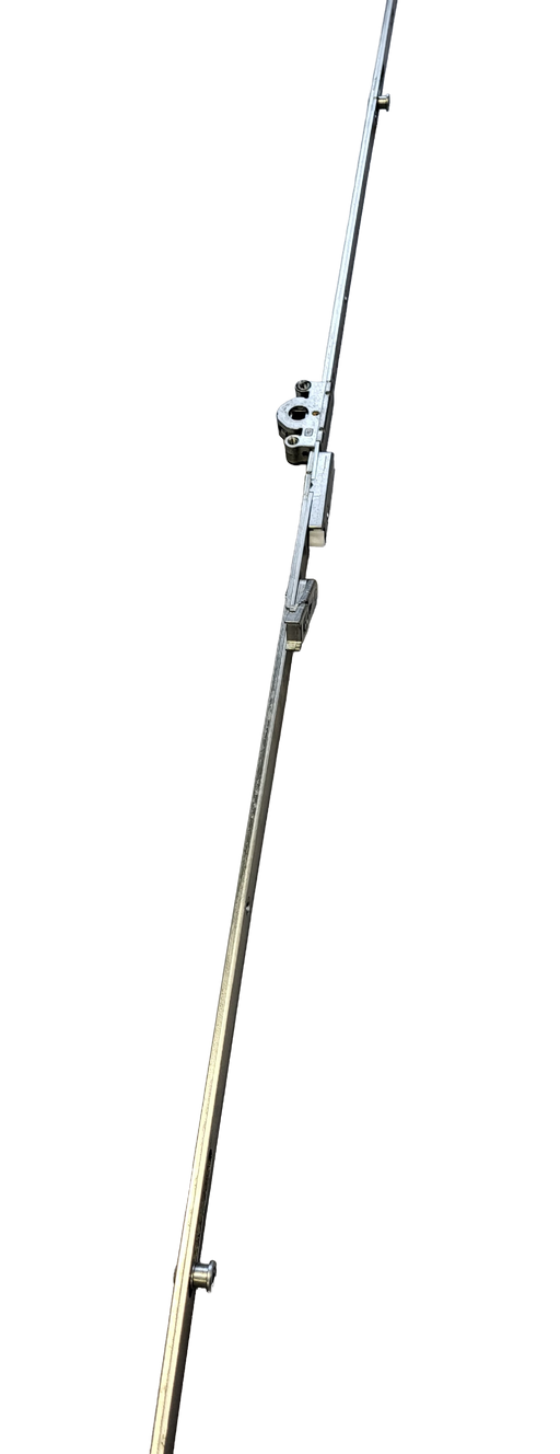 Maco Trend Getriebe Gr. 6, FFH 1851-2100 mm