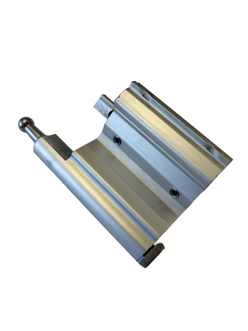 Geze Wicona Eckband