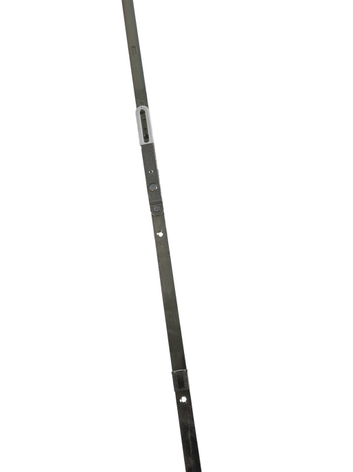 GU Stulpflügelgetriebe 160/1951-2450 - für Pilzzapfen
