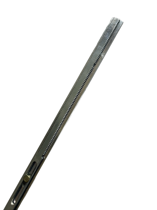 Schüring Getriebe 1300