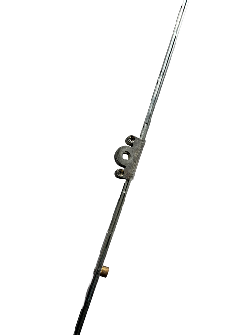 Schüring Getriebe 1300