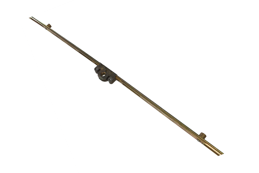 Fuhr-Schüring Getriebe Gr. 1600