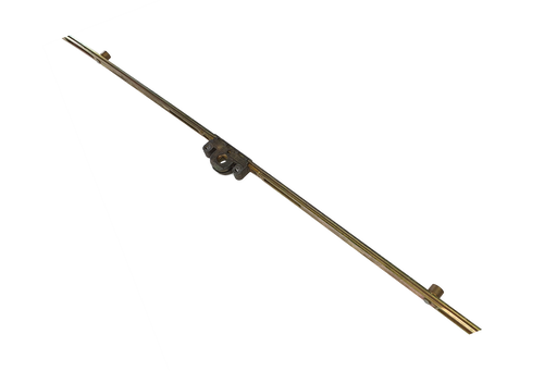 Fuhr-Schüring Getriebe Gr. 1600
