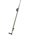 Fuhr - Schüring Getriebe - konstant