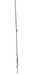 Schüring Stulpgetriebe R21 - SL - K / 1300 mm