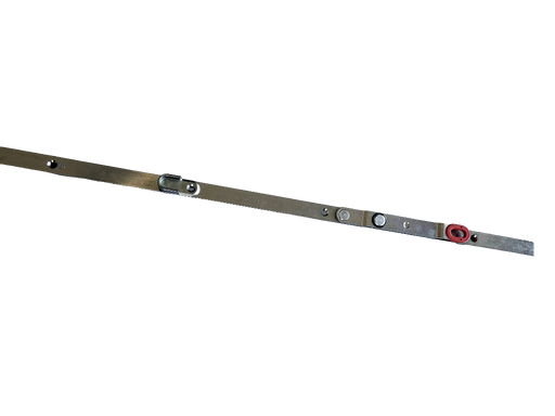 Schüring Stulpgetriebe 900 R21-SLK
