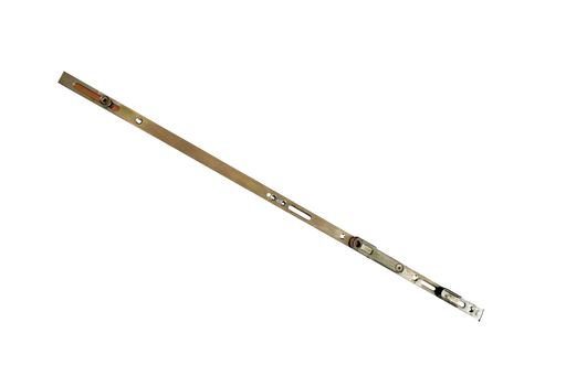 Fuhr - Schüring Axerstulp / Scherenunterteil ST120