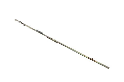 Fuhr - Schüring Axerstulp / Scherenunterteil ST150