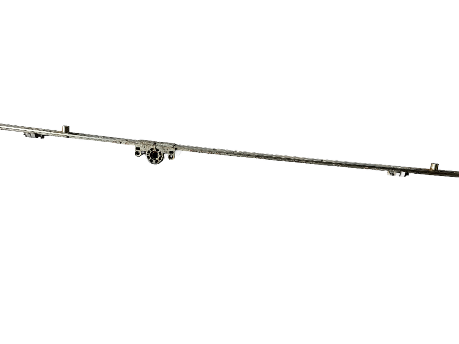 Roto NT Getriebe Gr. 1380 - mittig / variabel