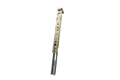 Roto Anschlussriegel