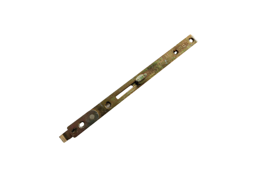 Roto Verlängerung / Anschlussstück M711 A11