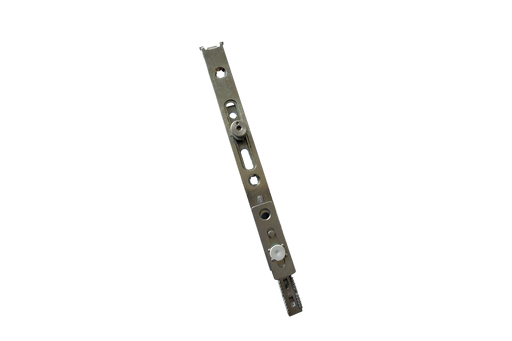GU connector 9.45138