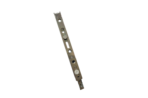 GU connector 9.45138