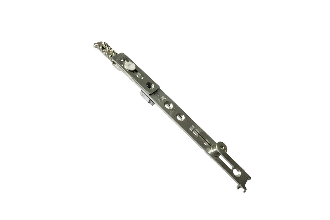 GU Anschlussstück 951-2450