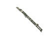 GU Anschlussstück 951-2450