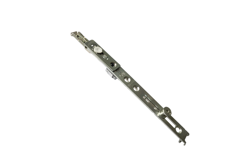 GU connector 951-2450