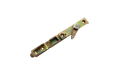 Roto Kantenriegel 6485712300