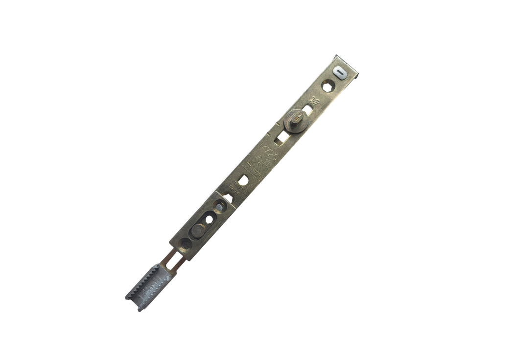 Roto Kippriegelbauteil / Anschlussstück M720 A11