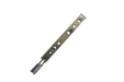 Roto Kippriegelbauteil / Anschlussstück M720 A11