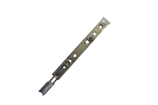 Roto Kippriegelbauteil / Anschlussstück M720 A11
