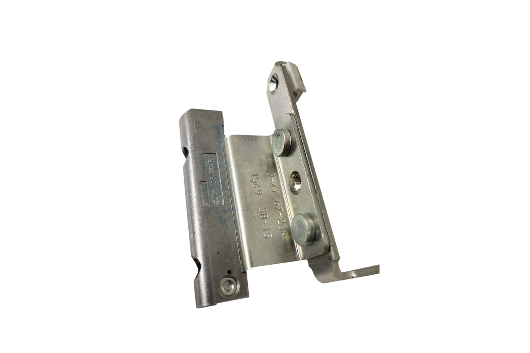 GU Falzeckband 9-47467-20 A