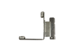 GU Falzeckband 9-47467-20 A