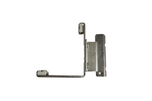 GU folding corner band 9-47467-20 A