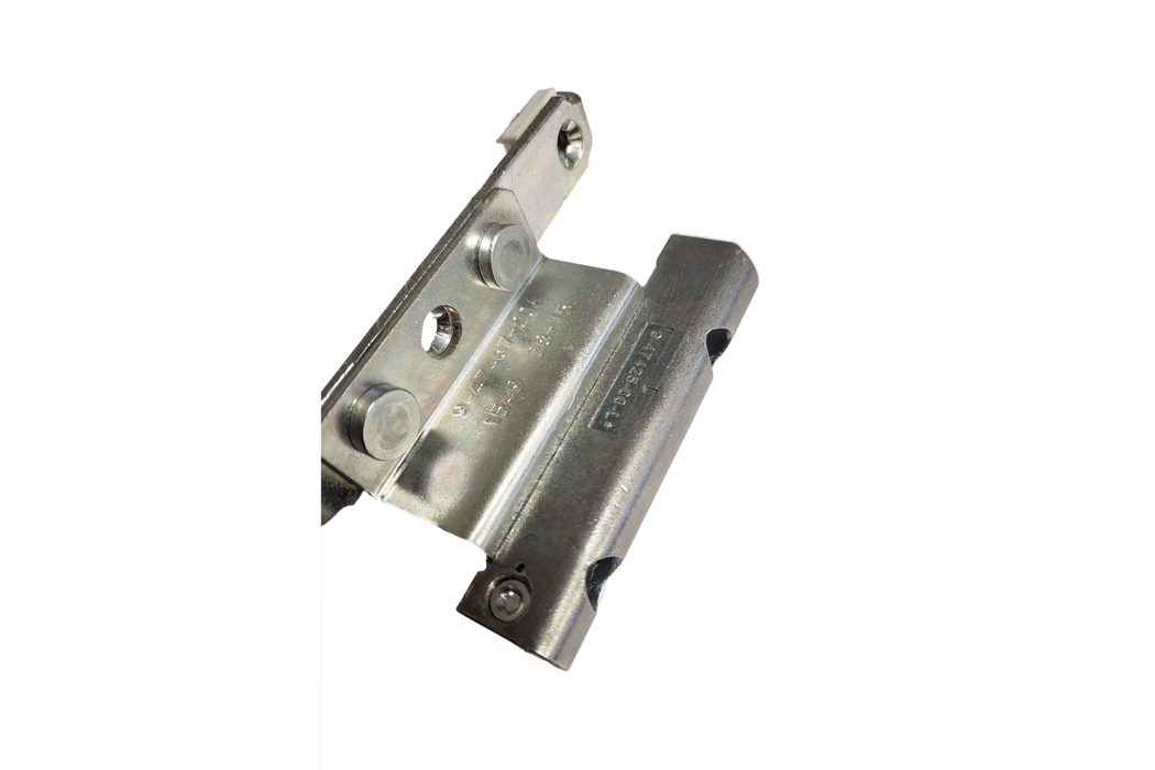 GU Falzeckband 9-47467-20 A