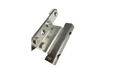 GU Falzeckband 9-47467-20 A