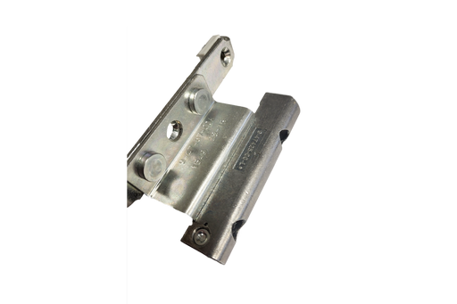 GU folding corner band 9-47467-20 A