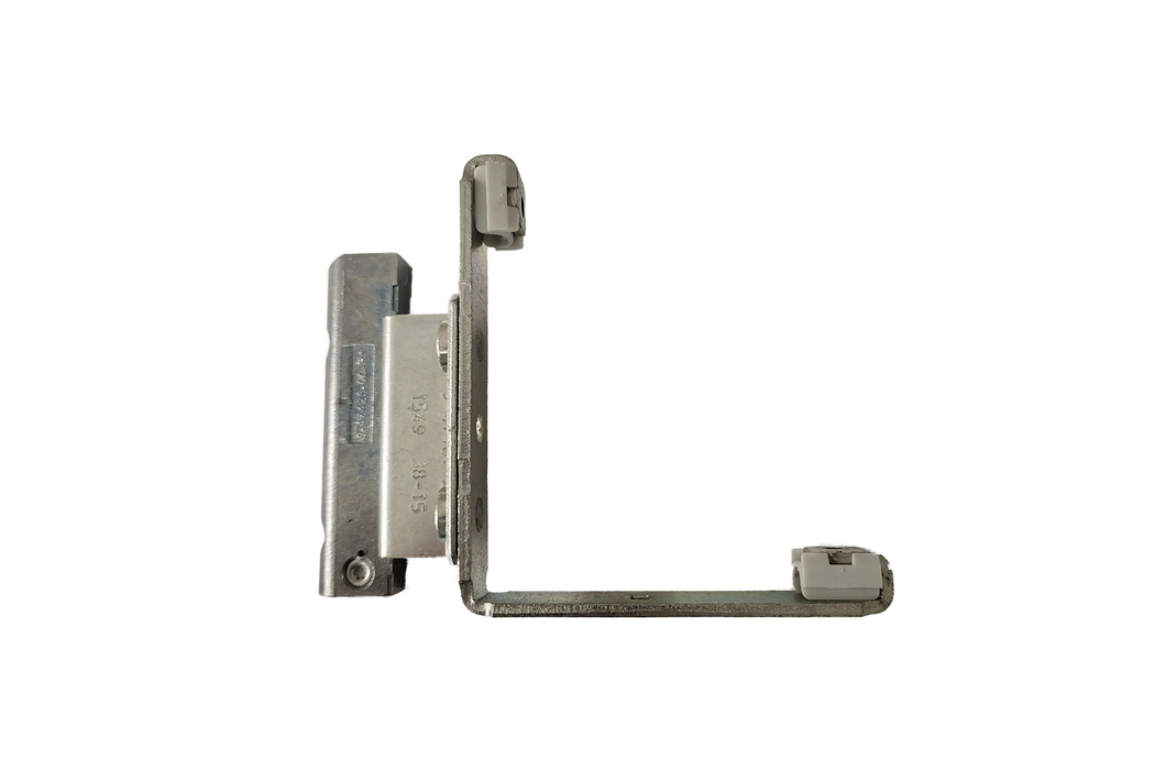 GU Falzeckband 9-47467-20 A