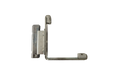 GU Falzeckband 9-47467-20 A