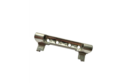 GU Scherenlager / Axerlager 9-47272 - ohne Stift