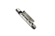 GU Scherenlager / Axerlager 9-47315-18