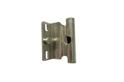 GU Scherenlagerwinkel / Lenkerwinkel 9-47301 12