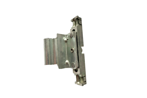 GU tilt sash hinge 941856-20
