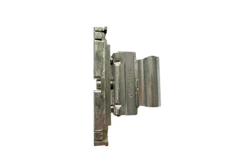 GU tilt sash hinge 941856-20