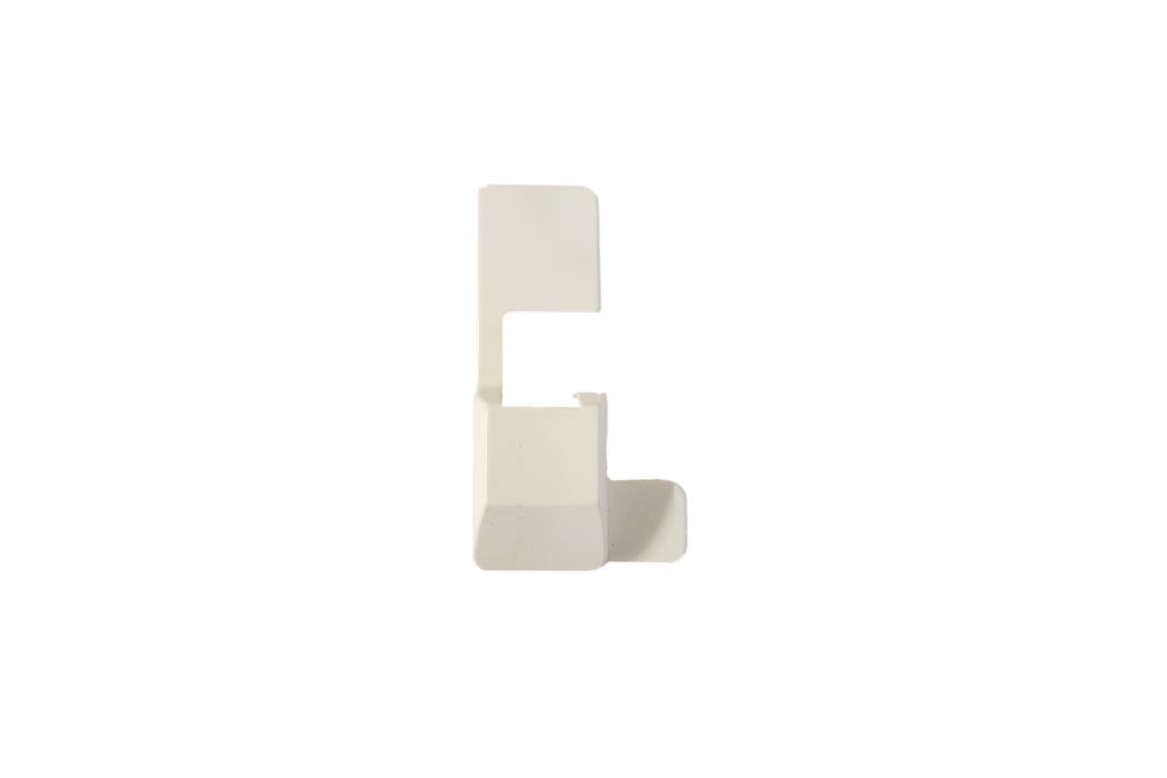 GU Abdeckkappe 9.32869 - DIN wählbar