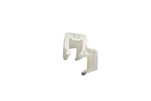 GU skylight rod guide 28893