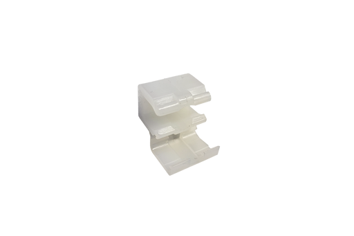 GU skylight rod guide 28893
