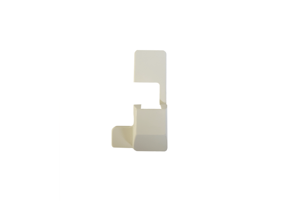 GU Abdeckkappe 9.32869 - DIN wählbar
