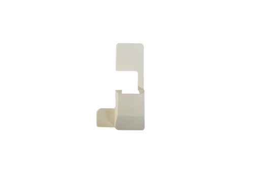 GU Abdeckkappe 9.32869 - DIN wählbar