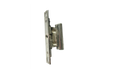 GU Kippflügelband 9-40125-18