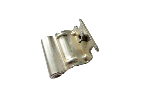 GU hinge 94172718